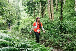 BIB: 
                            <button type="button" onclick="openModal(26366691)" class="btn btn-primary btn-sm float-right btn-popup" data-toggle="modal" data-target=".modal-high-quality">
                        <i class="fas fa-shopping-cart"></i> Add to Cart
                    </button>
                                            <button type="button" onclick="isThisMe(26366691, true)" class="btn btn-success btn-sm float-right btn-popup btn-isme hidden" data-toggle="tooltip" data-placement="bottom" title="นี่คือรูปของคุณใช่ไหม คลิกที่นี่เพื่อเอาเข้าอัลบั้ม">
                        <i class="fas fa-plus"></i> Add to album
                    </button>
                    <button type="button" onclick="isThisMe(26366691, false)" class="btn btn-warning btn-sm float-right btn-popup btn-isnotme hidden">
                        <i class="fas fa-ban"></i> Remove from album
                    </button>